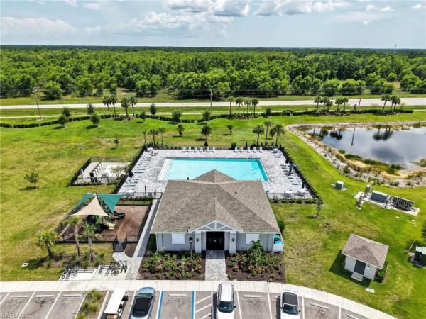 Lehigh Acres Residential, 12321 Dakota Ridge Pl, Lehigh Acres, Florida 33974, image 1
