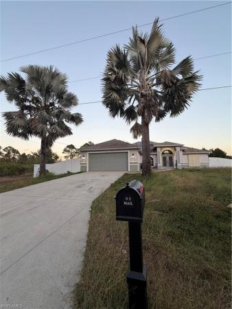 Lehigh Acres, 1016 Cleveland Ave, Lehigh Acres, Florida 33972, image 1