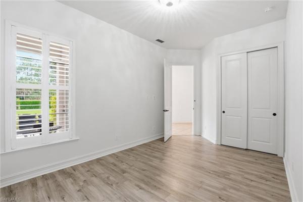 Naples No HOA, 1311 Jaybird Way, Naples, Florida 34105, image 2