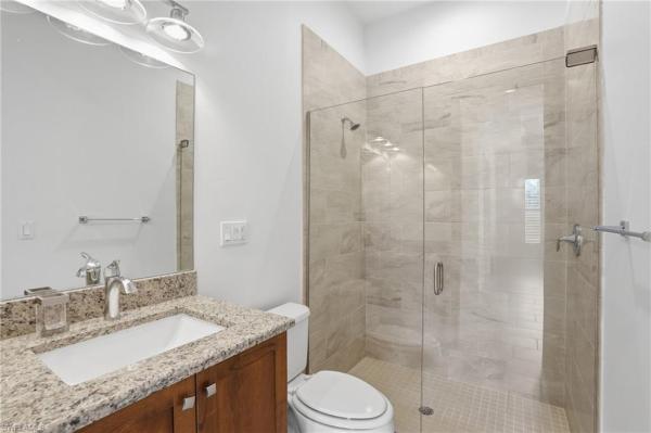 Naples No HOA, 1311 Jaybird Way, Naples, Florida 34105, image 1