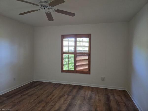 5737 Whitaker Rd #C104, Naples, Florida 34112, image 3