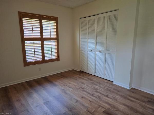 5737 Whitaker Rd #C104, Naples, Florida 34112, image 2