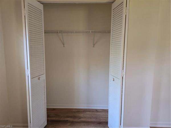 5737 Whitaker Rd #C104, Naples, Florida 34112, image 1