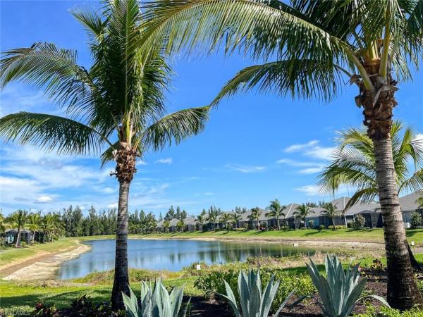 Marquesa Isles Of Naples, 2309 Ariane Dr, Naples, Florida 34112, image 3