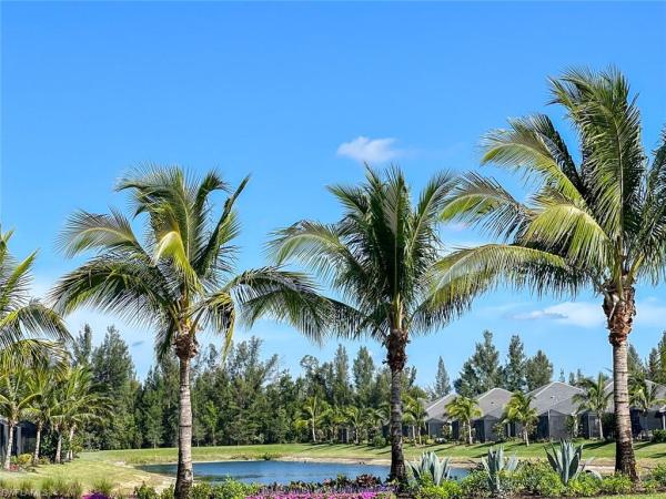 Marquesa Isles Of Naples, 2309 Ariane Dr, Naples, Florida 34112, image 2
