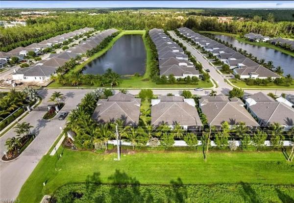Marquesa Isles Of Naples, 2309 Ariane Dr, Naples, Florida 34112, image 1
