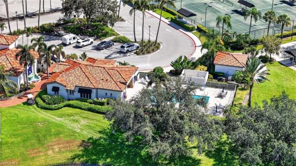 Village Walk Of Naples, 3111 Andorra Ct, Naples, Florida 34109, image 3
