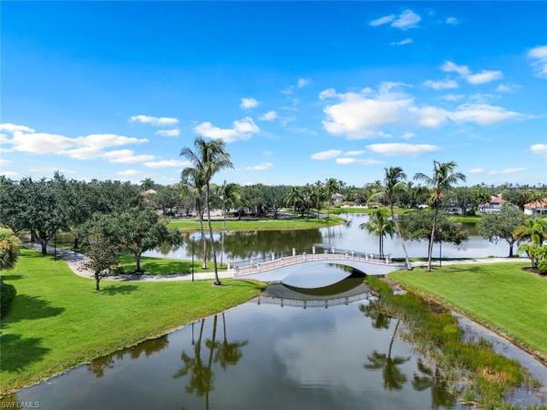 Island Walk, 2896 Hatteras Way, Naples, Florida 34119, image 3