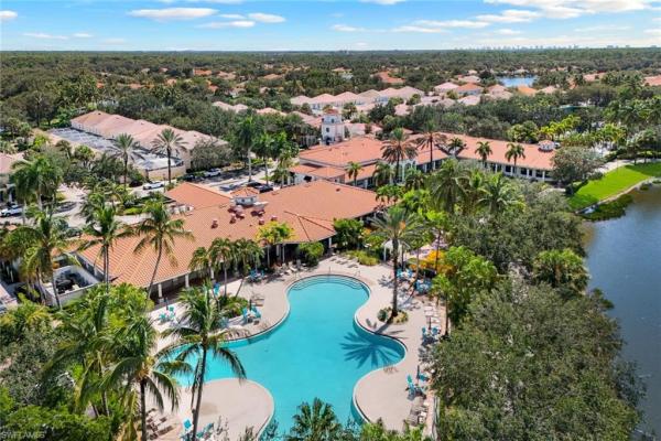 Island Walk, 2896 Hatteras Way, Naples, Florida 34119, image 2