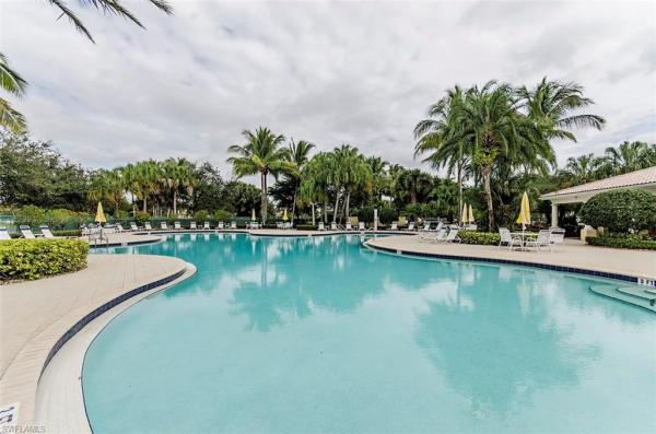 Island Walk, 2896 Hatteras Way, Naples, Florida 34119, image 1