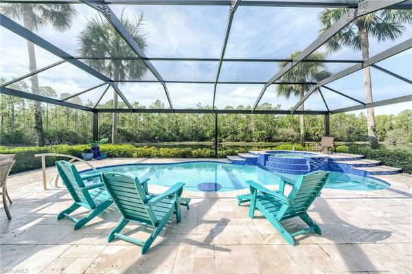 Oak Strand, 9271 Oak Strand Dr, Estero, Florida 34135, image 3