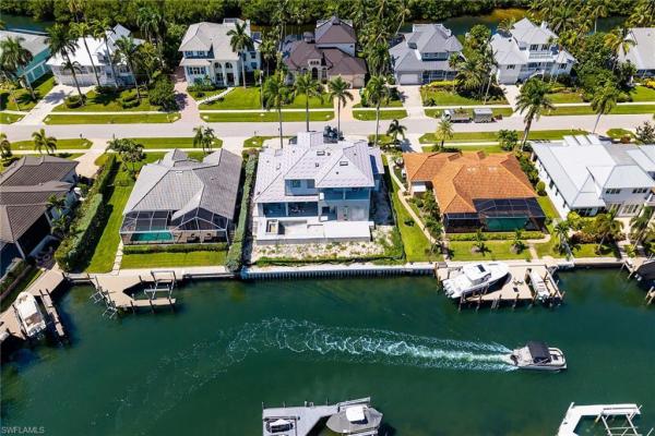 Marco Beach, 459 Spinnaker Dr, Marco Island, Florida 34145, image 3