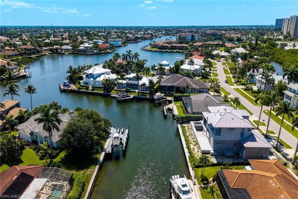 Marco Beach, 459 Spinnaker Dr, Marco Island, Florida 34145, image 2