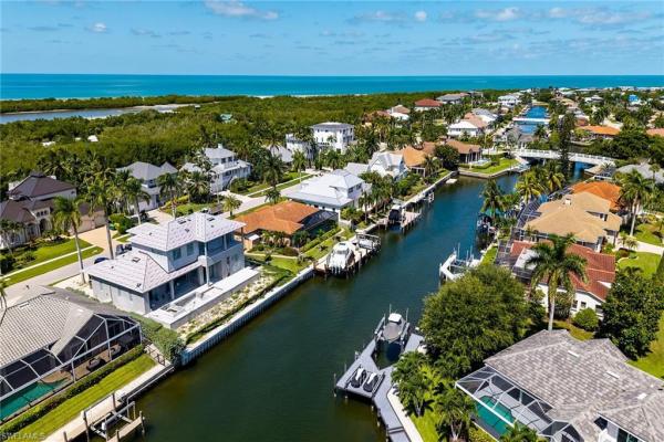 Marco Beach, 459 Spinnaker Dr, Marco Island, Florida 34145, image 1