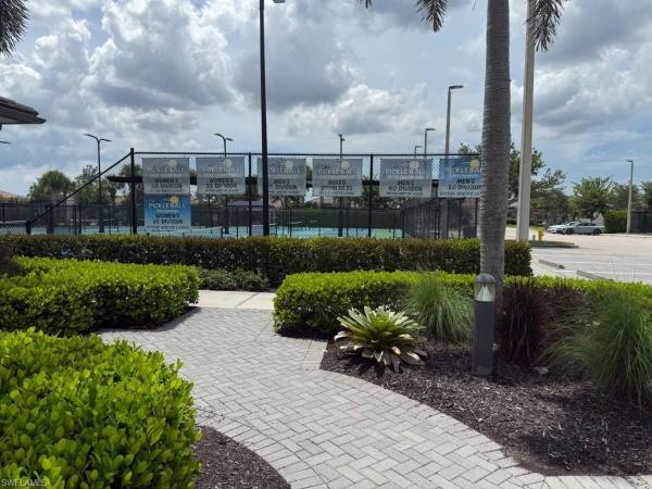 Valencia Bonita, 28410 Capraia Dr, Bonita Springs, Florida 34135, image 3