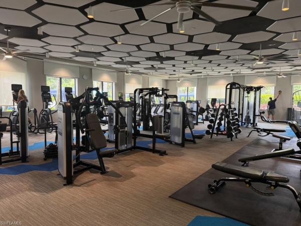 Valencia Bonita, 28410 Capraia Dr, Bonita Springs, Florida 34135, image 1