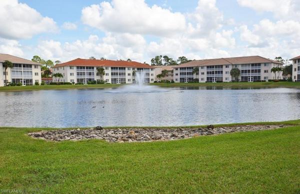 7818 Great Heron Way #303, Naples, Florida 34104, image 3