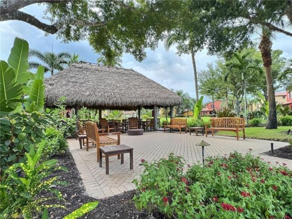 Paseo, 8340 Delicia St #1104, Fort Myers, Florida 33912, image 1