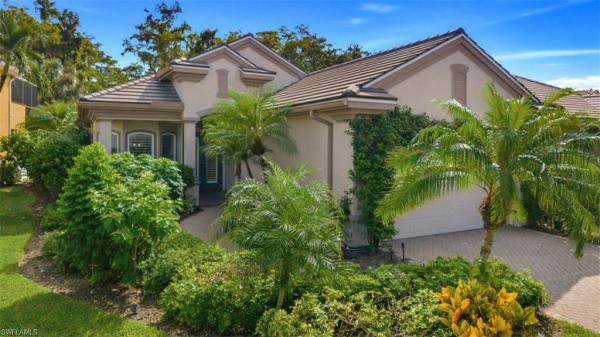 Troon Lakes At Pelican Marsh, 9202 Troon Lakes Dr, Naples, Florida 34109, image 3