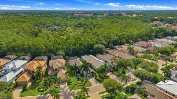 Troon Lakes At Pelican Marsh, 9202 Troon Lakes Dr, Naples, Florida 34109, image 1
