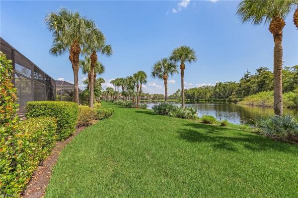 Cypress Cove At Grandezza, 20187 Buttermere Ct, Estero, Florida 33928, image 1