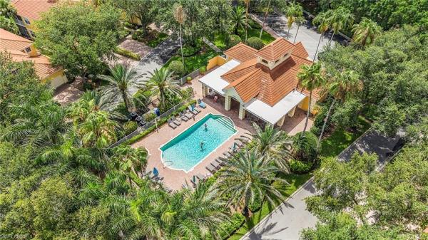 20240 Burnside Pl #1603, Estero, Florida 33928, image 3