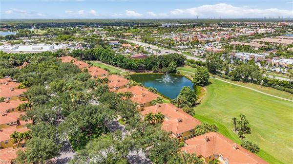 20240 Burnside Pl #1603, Estero, Florida 33928, image 2