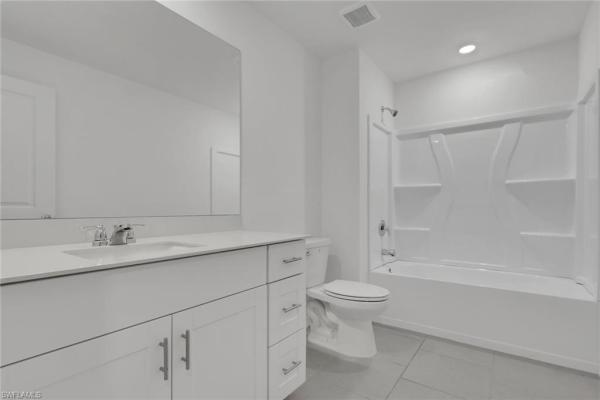 Savanna Lakes, 19745 Garden Ridge Ct, Lehigh Acres, Florida 33974, image 3
