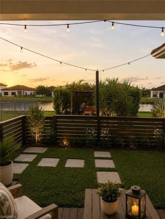 5072 Arancia Ln, Ave Maria, Florida 34142, image 1