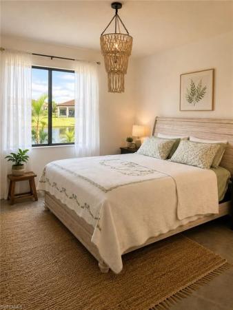 5072 Arancia Ln, Ave Maria, Florida 34142, image 3