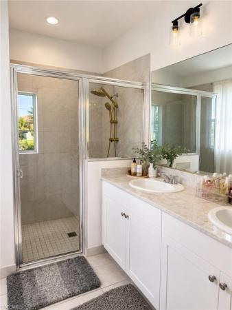 5072 Arancia Ln, Ave Maria, Florida 34142, image 2