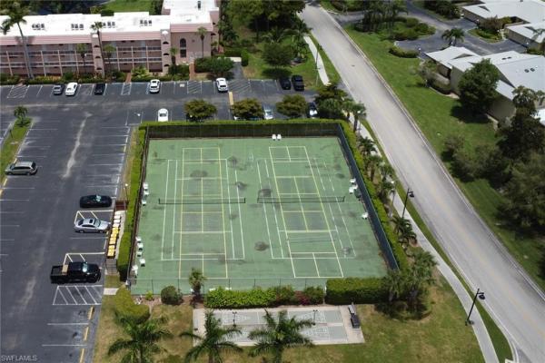 200 Forest Lakes Blvd #108, Naples, Florida 34105, image 2