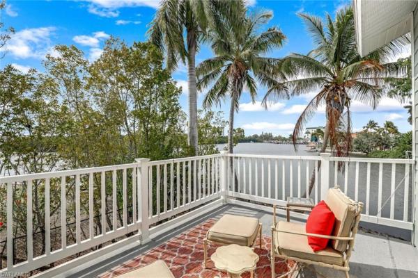 249 3rd St, Naples, Florida 34134, image 3