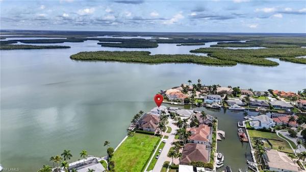 Marco Beach, 1890 Cascade Ct, Marco Island, Florida 34145, image 1