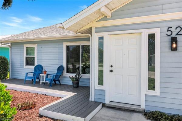 52 1st St, Naples, Florida 34134, image 3