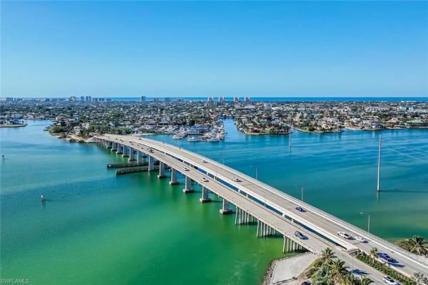731 Elkcam Cir #A102, Marco Island, Florida 34145, image 2
