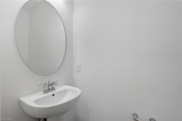 Solis Grande, 27881 Radiant Ct, Bonita Springs, Florida 34135, image 2