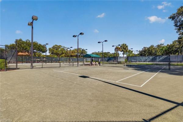 Longshore Lake, 11071 Linnet Ln, Naples, Florida 34119, image 1