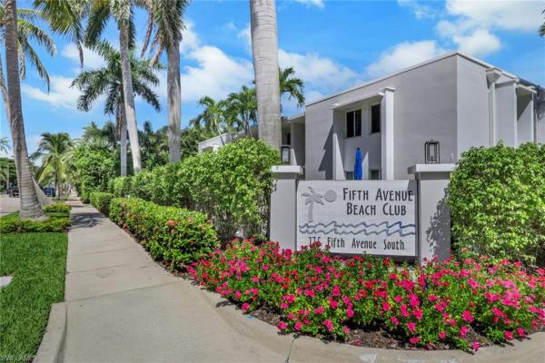 175 S 5th Ave #4, Naples, Florida 34102, image 1