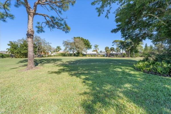 Lake Club At Spanish Wells, 28417 Highgate Dr, Bonita Springs, Florida 34135, image 1