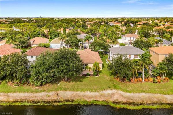 Coral Lakes, 3007 Lake Butler Ct, Cape Coral, Florida 33909, image 3