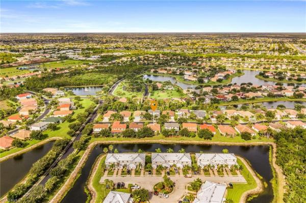 Coral Lakes, 3007 Lake Butler Ct, Cape Coral, Florida 33909, image 2
