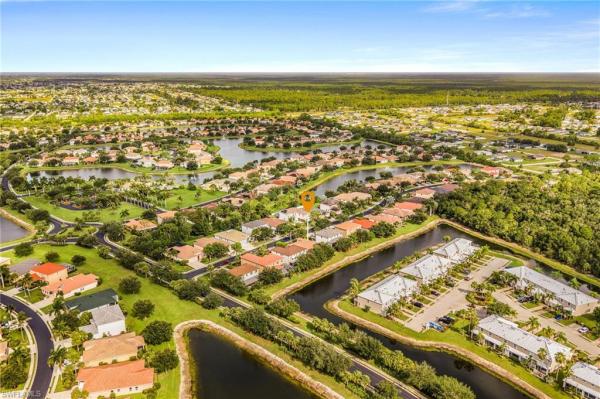 Coral Lakes, 3007 Lake Butler Ct, Cape Coral, Florida 33909, image 1