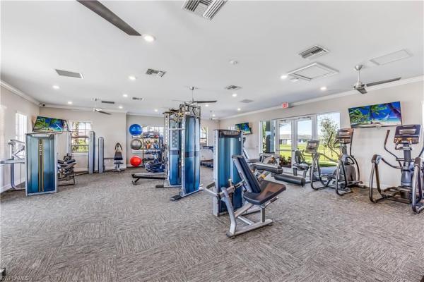Stonewater, 819 Stonewater Lake Ter, Cape Coral, Florida 33993, image 3