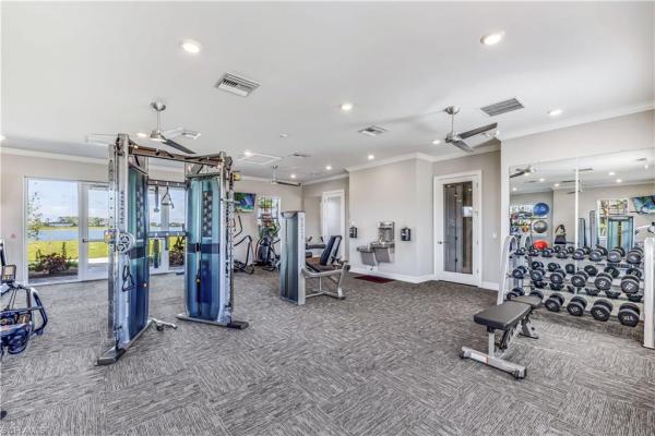 Stonewater, 819 Stonewater Lake Ter, Cape Coral, Florida 33993, image 2
