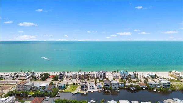 Little Hickory Shores, 27815 Hickory Blvd, Bonita Springs, Florida 34134, image 3