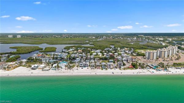 Little Hickory Shores, 27815 Hickory Blvd, Bonita Springs, Florida 34134, image 2