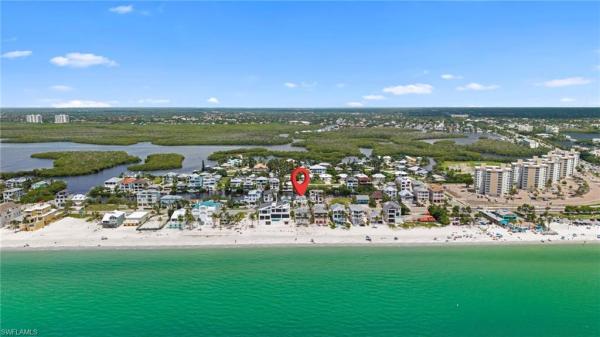 Little Hickory Shores, 27815 Hickory Blvd, Bonita Springs, Florida 34134, image 1