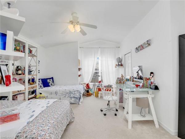 Pheasant Hollow At Hunters Ridge, 28140 Hiram St #403, Bonita Springs, Florida 34135, image 3