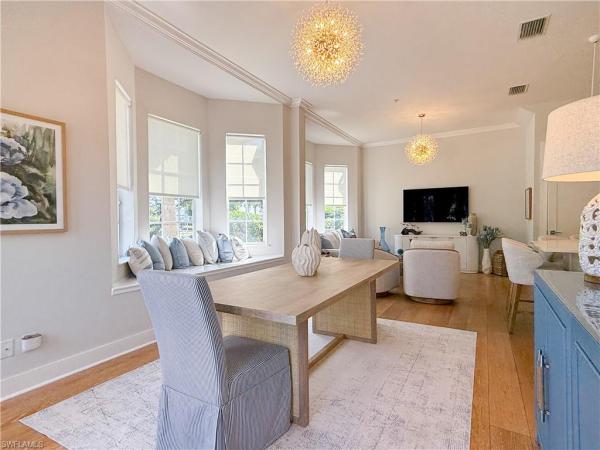 453 S 8th Ave #106, Naples, Florida 34102, image 1